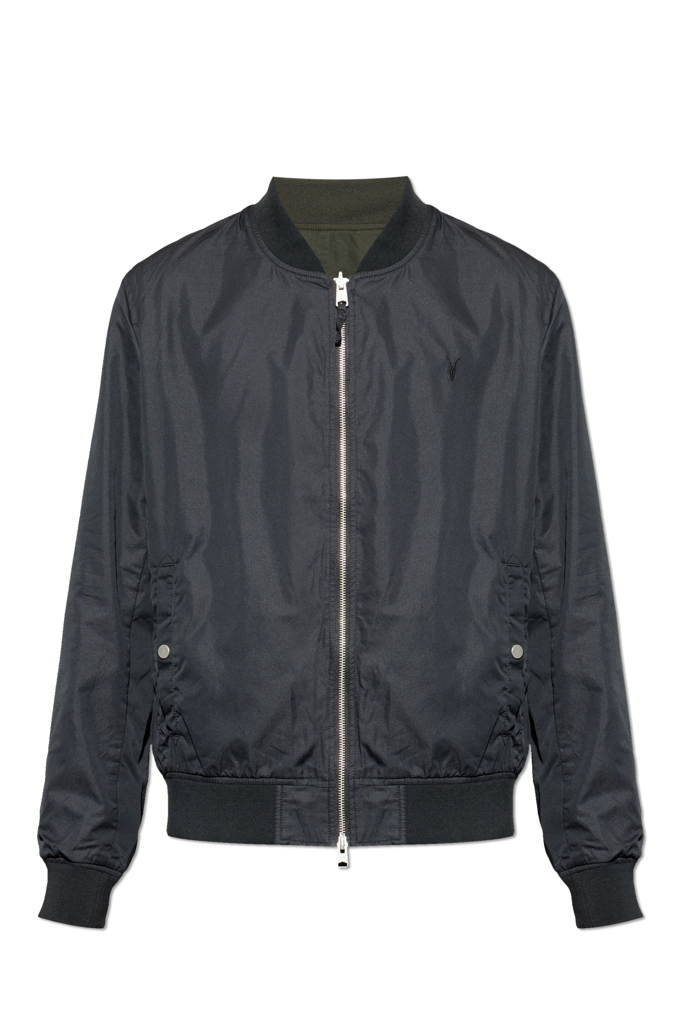 【3連休価格】セダンオールパーパス Reversible Flight JKT AllSaints Reversible 